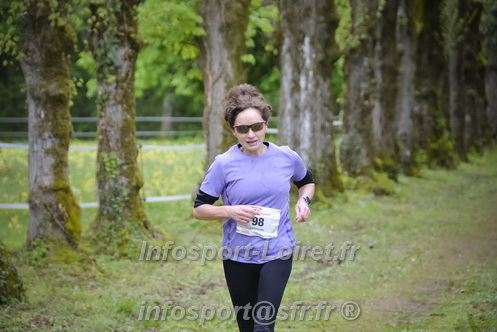 Trail _Chamerolles2026/CHM2026_2445.JPG